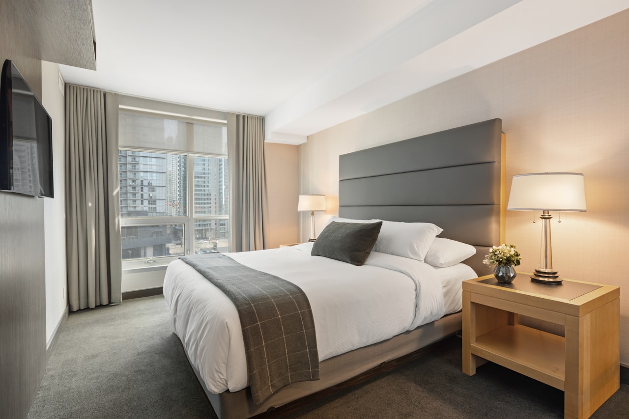 Bed Bug Treatment service in Lafayette, CO